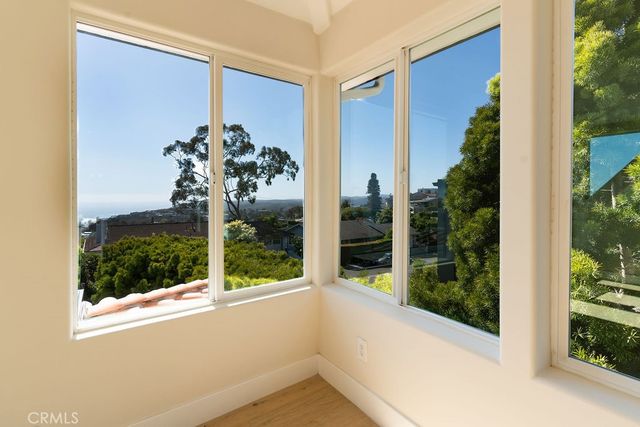 2850 Zell Drive, Laguna Beach, CA 92651
