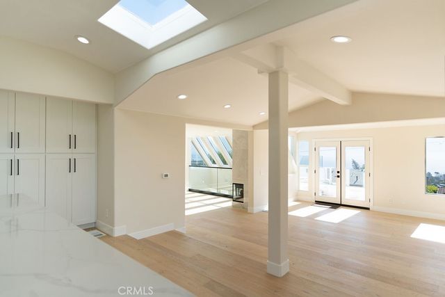 2850 Zell Drive, Laguna Beach, CA 92651
