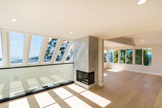 2850 Zell Drive, Laguna Beach, CA 92651
