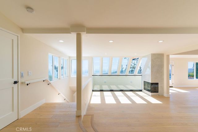 2850 Zell Drive, Laguna Beach, CA 92651