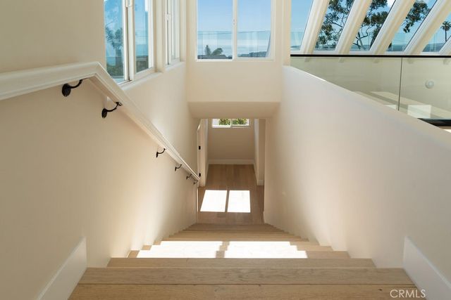 2850 Zell Drive, Laguna Beach, CA 92651