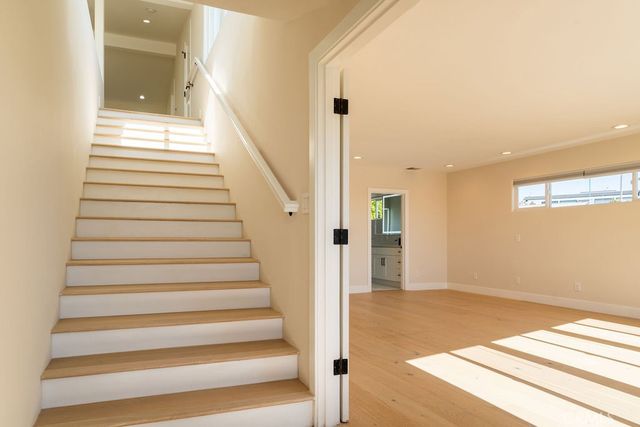 2850 Zell Drive, Laguna Beach, CA 92651