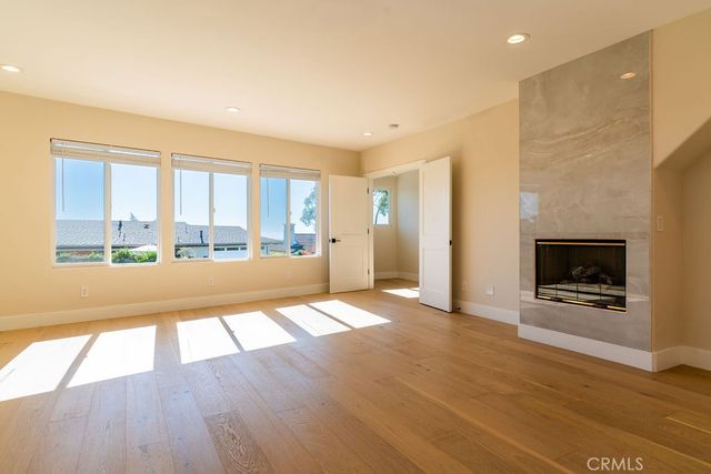 2850 Zell Drive, Laguna Beach, CA 92651