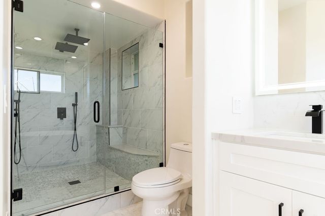 2850 Zell Drive, Laguna Beach, CA 92651