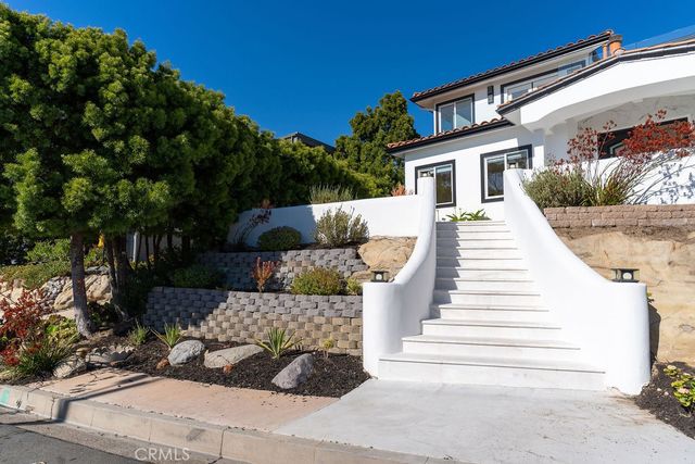 2850 Zell Drive, Laguna Beach, CA 92651