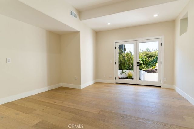 2850 Zell Drive, Laguna Beach, CA 92651