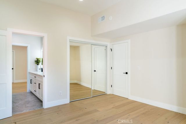 2850 Zell Drive, Laguna Beach, CA 92651