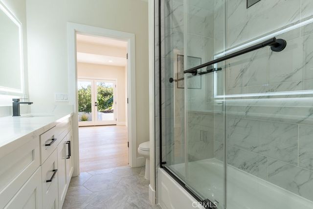2850 Zell Drive, Laguna Beach, CA 92651