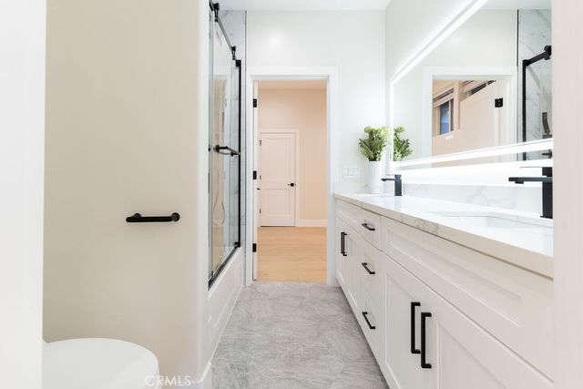 2850 Zell Drive, Laguna Beach, CA 92651