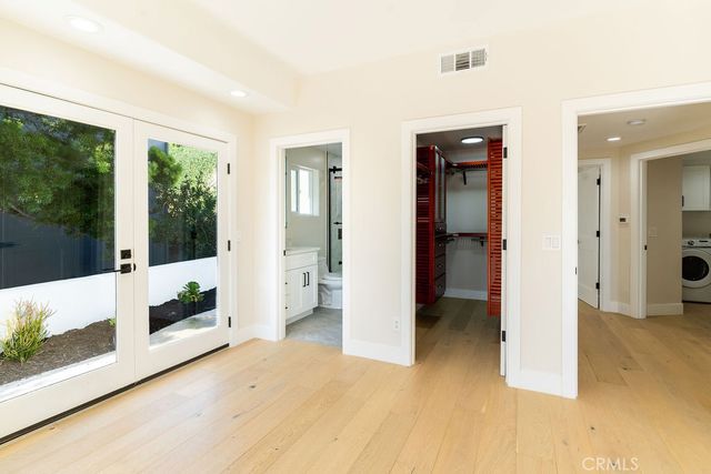 2850 Zell Drive, Laguna Beach, CA 92651