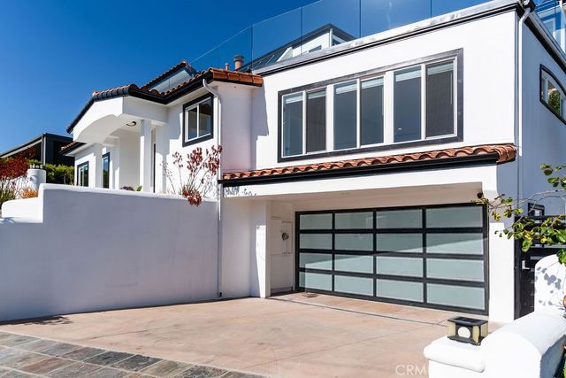 2850 Zell Drive, Laguna Beach, CA 92651