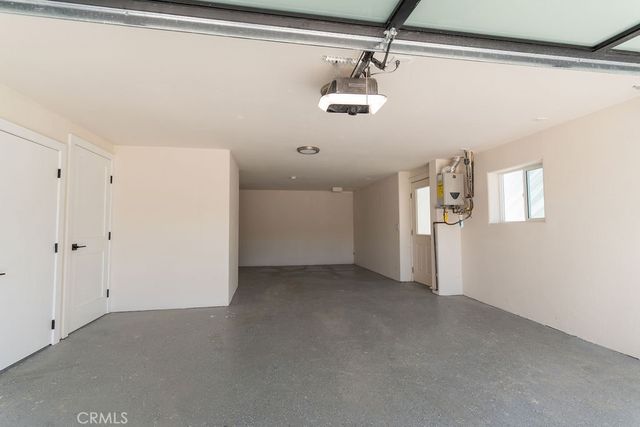 2850 Zell Drive, Laguna Beach, CA 92651