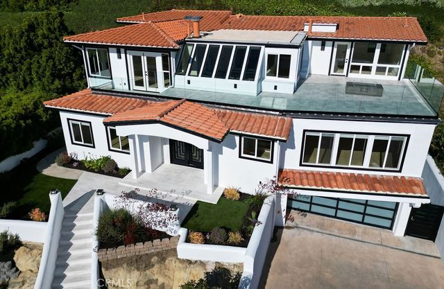 2850 Zell Drive, Laguna Beach, CA 92651