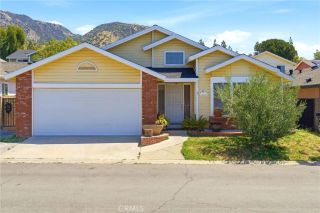 13691 Gavina 595, Sylmar, CA 91342