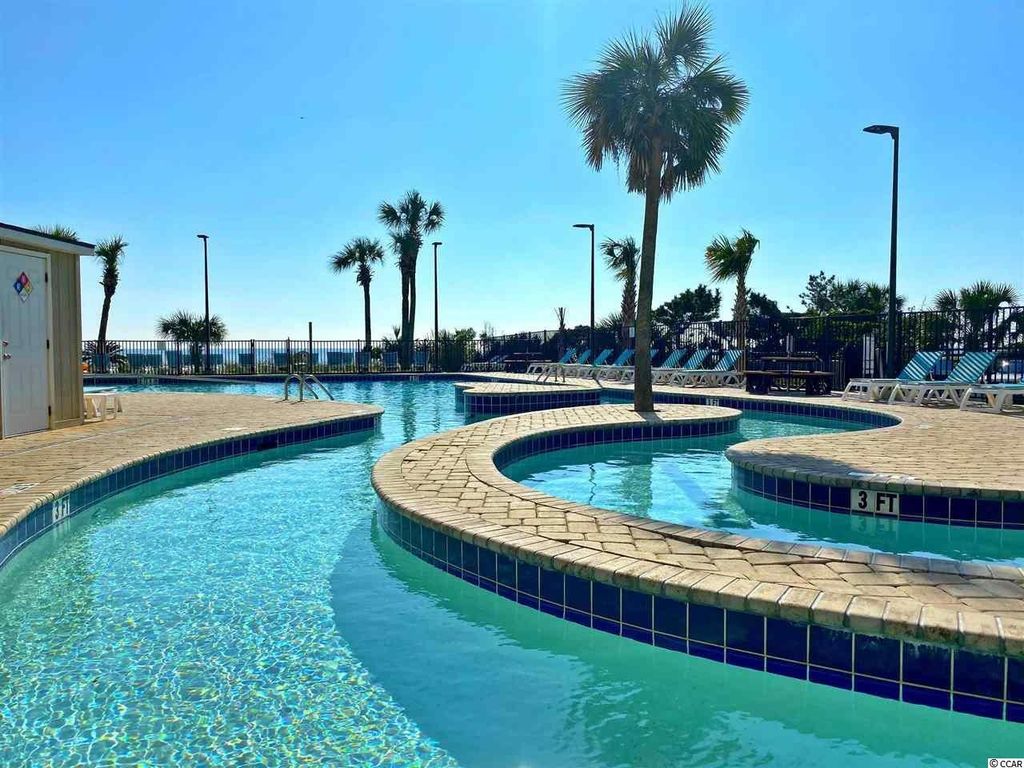 201 74th Ave. N # 2434, Myrtle Beach, SC 29572 — photo 4