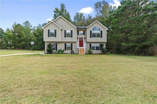 30 Saddle NW Lane, Cartersville, GA 30121