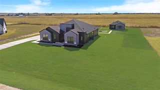 2970 Stella Rose Court, Waxahachie, TX 75165