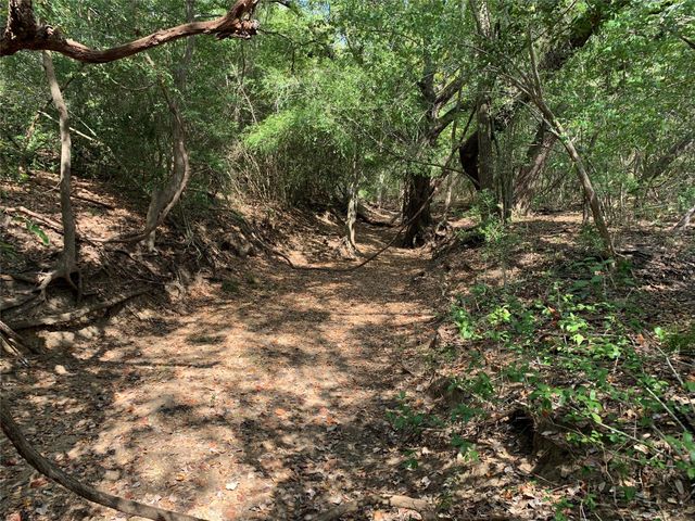 11441 Mazoch Rd, Weimar, TX 78962