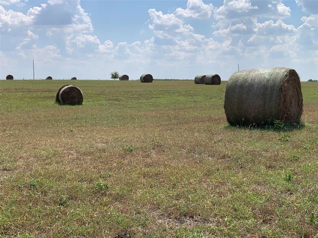 11441 Mazoch Rd, Weimar, TX 78962