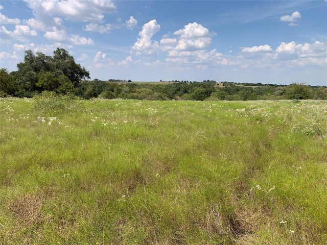 11441 Mazoch Rd, Weimar, TX 78962