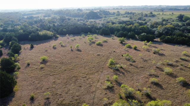 11441 Mazoch Rd, Weimar, TX 78962