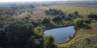 11441 Mazoch Rd, Weimar, TX 78962