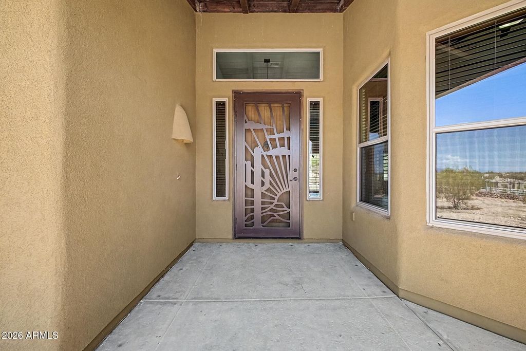 44728 N 22ND Street, New River, AZ 85087 — photo 5