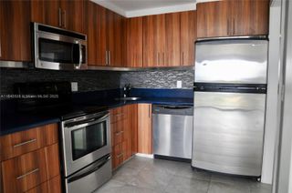 13499 Biscayne Blvd 1011, North Miami, FL 33181