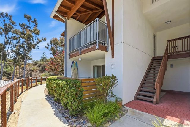 1740 El Camino Real J 201, Encinitas, CA 92024