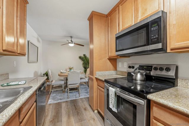 1740 El Camino Real J 201, Encinitas, CA 92024