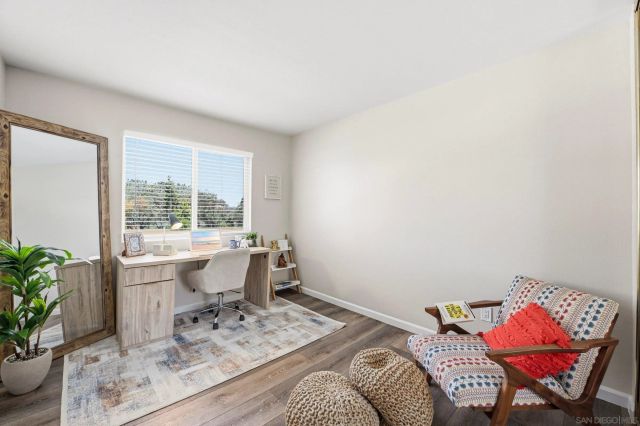 1740 El Camino Real J 201, Encinitas, CA 92024