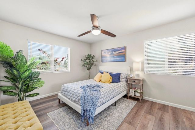 1740 El Camino Real J 201, Encinitas, CA 92024