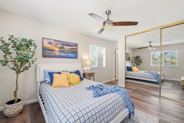 1740 El Camino Real J 201, Encinitas, CA 92024