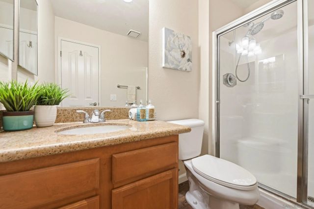 1740 El Camino Real J 201, Encinitas, CA 92024