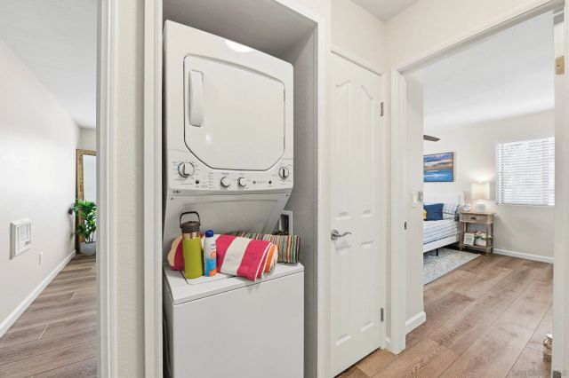 1740 El Camino Real J 201, Encinitas, CA 92024