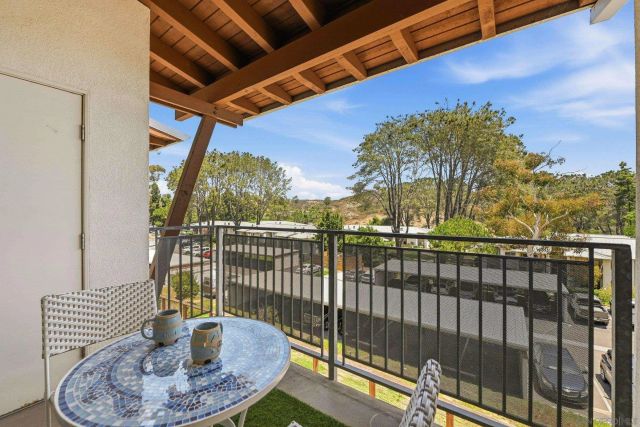 1740 El Camino Real J 201, Encinitas, CA 92024
