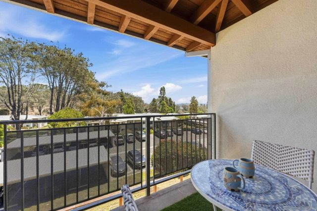 1740 El Camino Real J 201, Encinitas, CA 92024