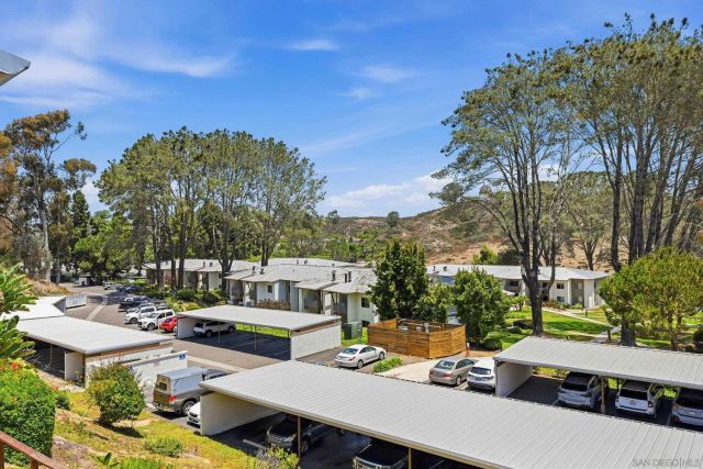 1740 El Camino Real J 201, Encinitas, CA 92024