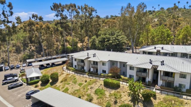 1740 El Camino Real J 201, Encinitas, CA 92024
