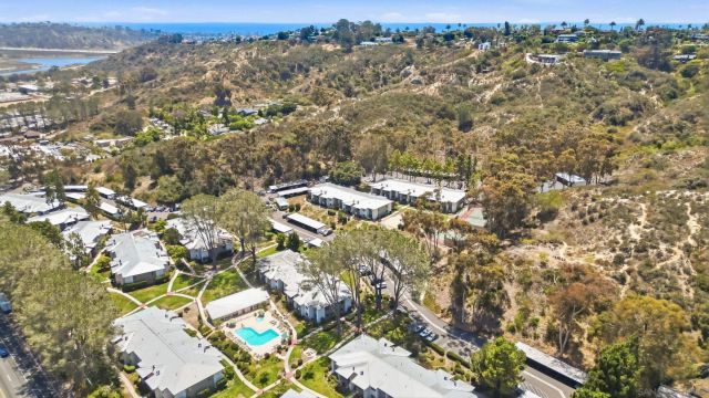 1740 El Camino Real J 201, Encinitas, CA 92024