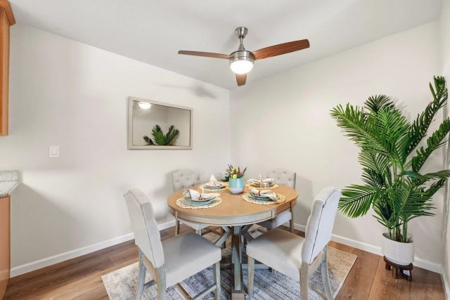 1740 El Camino Real J 201, Encinitas, CA 92024