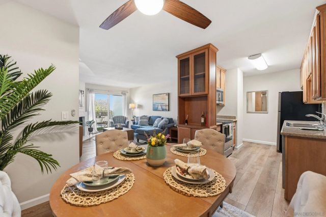 1740 El Camino Real J 201, Encinitas, CA 92024