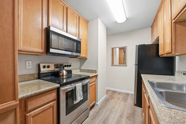 1740 El Camino Real J 201, Encinitas, CA 92024