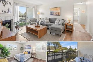 1740 El Camino Real J 201, Encinitas, CA 92024