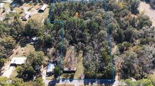 615 W Banfill Avenue, Bonifay, FL 32425