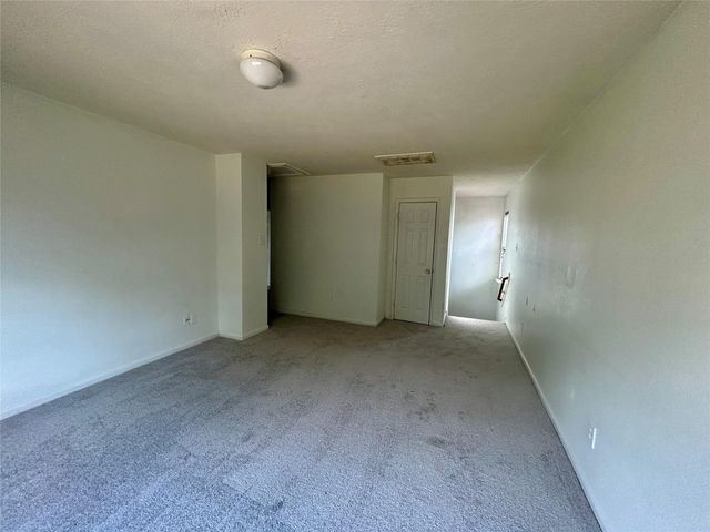 8007 Arrington Forest Lane, Humble, TX 77338