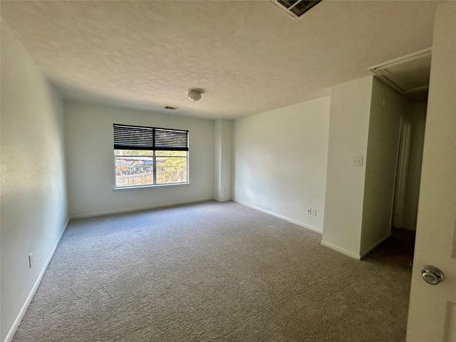 8007 Arrington Forest Lane, Humble, TX 77338