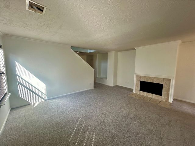 8007 Arrington Forest Lane, Humble, TX 77338