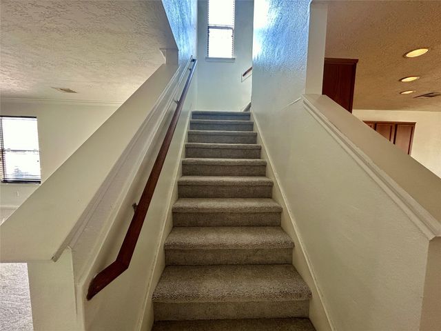 8007 Arrington Forest Lane, Humble, TX 77338