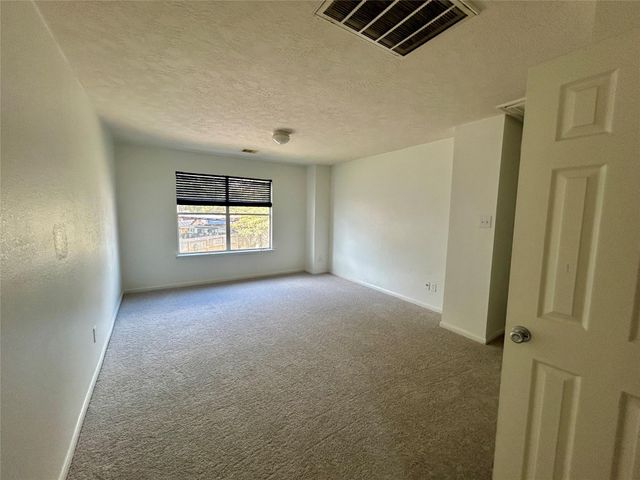 8007 Arrington Forest Lane, Humble, TX 77338